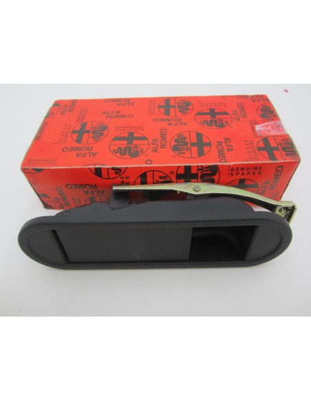 Comprar Manillar interior puerta delantera Alfa Romeo 33