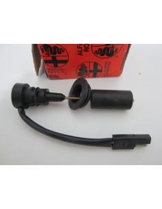 Comprar Sensor indicador nivel del agua Alfa Romeo 75, 60526200