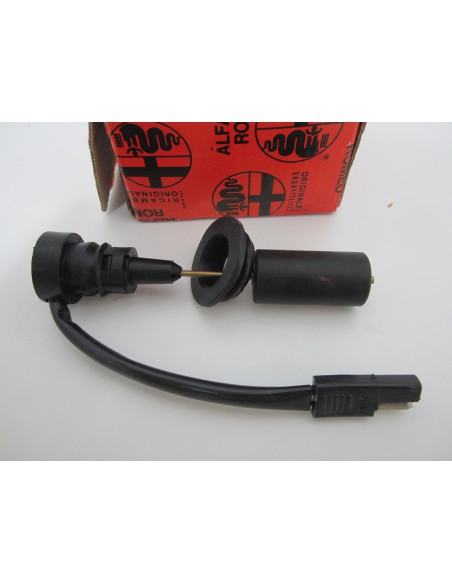 Comprar Sensor indicador nivel del agua Alfa Romeo 75, 60526200
