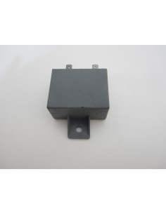 Comprar Modulo-De-Cierre-Centralizado-Rele Alfa-Romeo 33