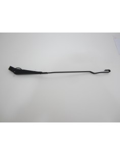 Comprar brazos de limpia Alfa romeo 33, 60538582 online