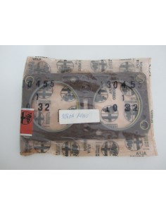 Comprar Junta de culata Alfa Romeo 33, 60514910 online