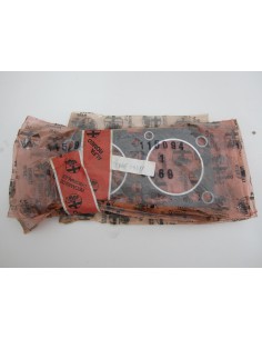 Comprar Junta de culata Alfa Romeo 33, 145,146, Alfasud, Alfa