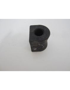 Comprar Soporte, estabilizador eje delantero,Alfa Romeo