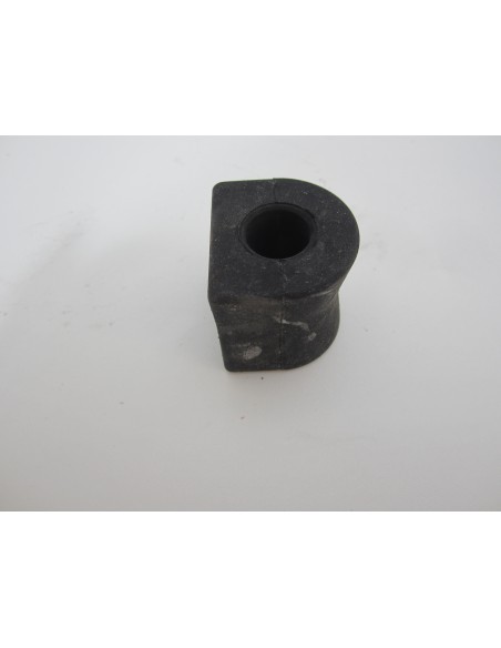 Comprar Soporte, estabilizador eje delantero,Alfa Romeo