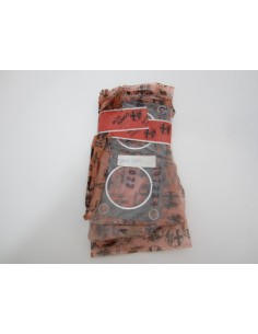 Comprar Junta de Culata Alfa Romeo Alfasud, Sprint, 60503099