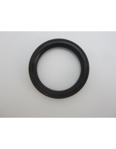 Comprar Anillo retén, cigüeñal Alfa Romeo Alfasud, Sprint,Alfa