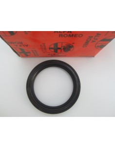 Comprar Anillo retén, cigüeñal Alfa Romeo Alfasud,Alfa 75
