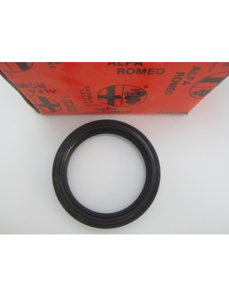 Comprar Anillo retén, cigüeñal Alfa Romeo Alfasud,Alfa 75