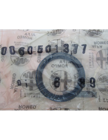 Comprar Anillo retén, Cubo de rueda Alfa Romeo Alfetta
