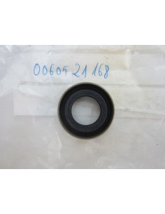 Comprar Anillo retén, caja de cambios Alfa Romeo Alfetta