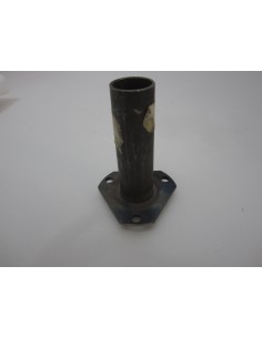 Comprar Funda de guía de embrague alfa romeo 75 2.0 td