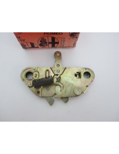 Comprar Cierre cerradura capó delantero Alfa Romeo33 60504334