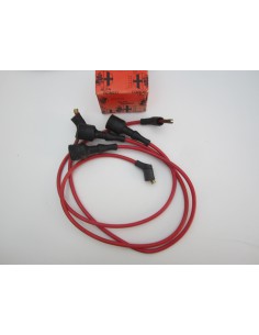 Comprar Juego de cables de encendido Alfa Romeo 60504824 online