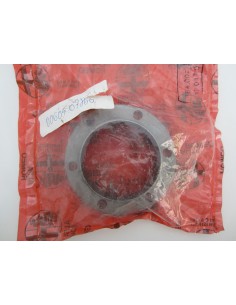 Comprar Cubierta del eje Alfa Romeo 164 60507866 online