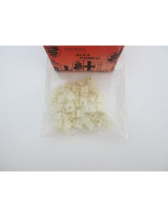 Comprar Bloque de terminales Alfa Romeo 164 60517984 online