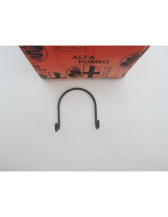 Comprar Soporte de varilla medidora de resorte Alfa Romeo 164