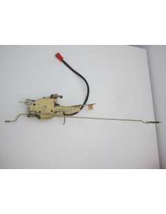 Comprar Cerradura de puerta Alfa Romeo 164 60777739 online 2