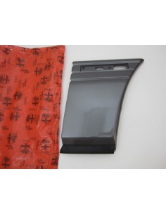Comprar Moldura guardabarros Delantero Alfa Romeo 164