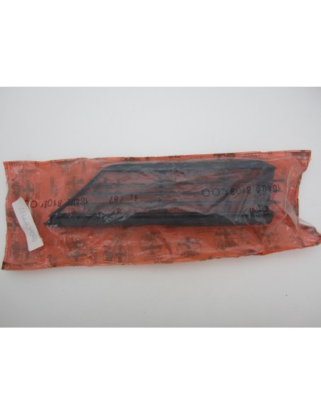 Comprar rejilla del radiador izquierda Alfa Romeo 164 60509932