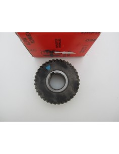 Comprar Engranaje de cambio 4 marcha Alfa Romeo Alfasud