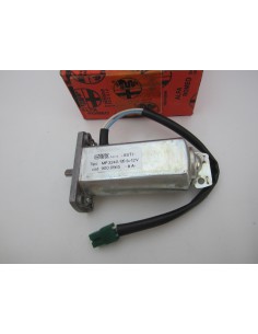 Comprar Motor de ventana eléctrico delantero izquierdo Alfa