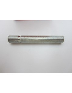 Comprar Prolongador Alfa Romeo 75, Alfa GTV, Alfa GIULIETTA