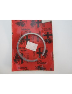 Comprar Sincronizador Cambio Alfa Romeo 75 V6,Alfa 90, Alfa