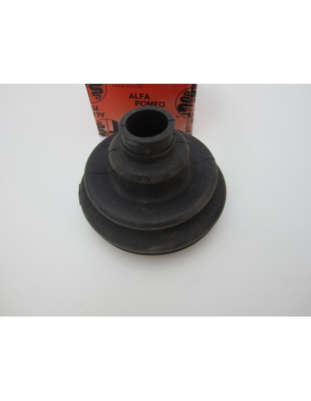 Comprar Fuelle, árbol de transmisión Alfa Romeo 145