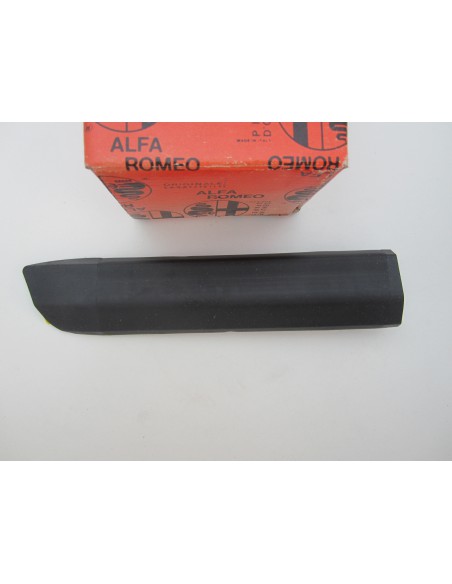 Comprar Moldura Guardabarros Delantero Izquierdo Alfa Romeo