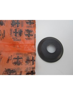 Comprar roseta de manivela Alfa Romeo 33, 60503236 online