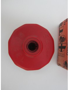 Comprar Tapón de combustible Alfa Romeo 75 turbo diesel