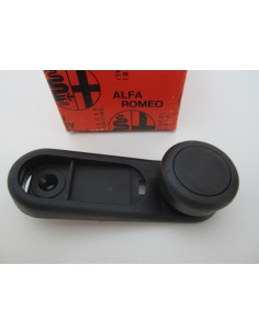 Comprar Manecilla elevalunas Alfa Romeo 33 60719277 online