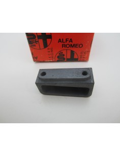 Comprar Guía de apoyo de la caja de cambios Alfa Romeo 33