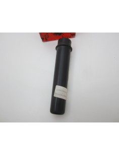 Comprar Cubierta de extremo de cremallera de dirección manua