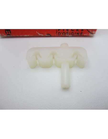 Comprar Molleta control hídraulico de freno Alfa Romeo 33