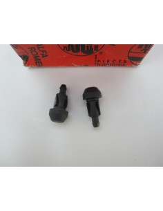 Comprar Rociadores de líquido para lavaparabrisas Alfa Romeo 33