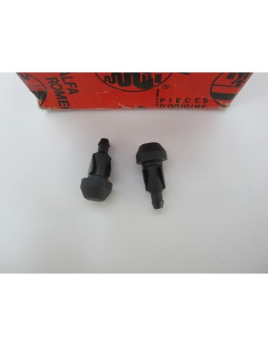 Comprar Rociadores de líquido para lavaparabrisas Alfa Romeo 33