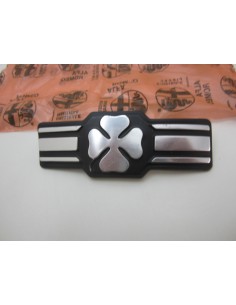 Comprar Insignia hoja de trébol derecho Alfa Romeo Alfasud