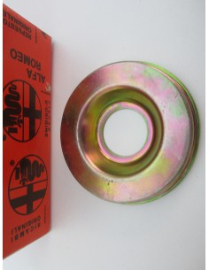 Comprar Arandela caja de cambios de tres puntas Alfa 75-Alfa