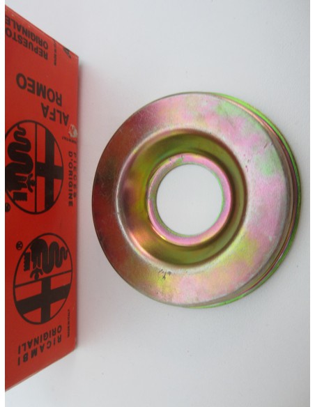 Comprar Arandela caja de cambios de tres puntas Alfa 75-Alfa