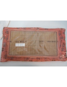 Comprar Filtro de aire Alfa Romeo 75, Alfa