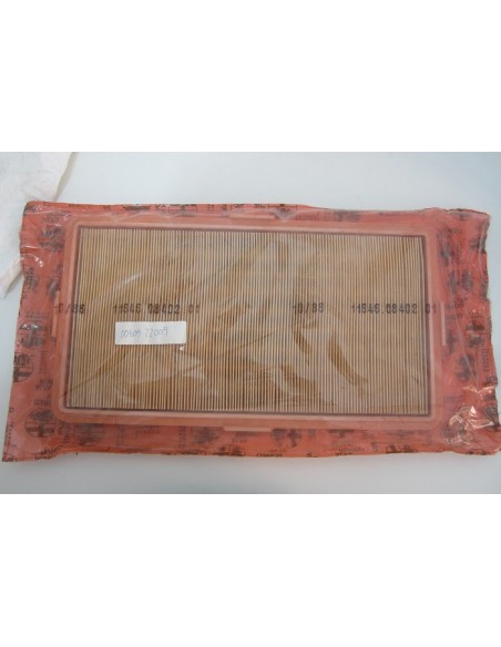 Comprar Filtro de aire Alfa Romeo 75, Alfa