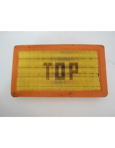 Comprar Filtro de aire Alfa 145, Alfa 146, Alfa 33, Alfasud