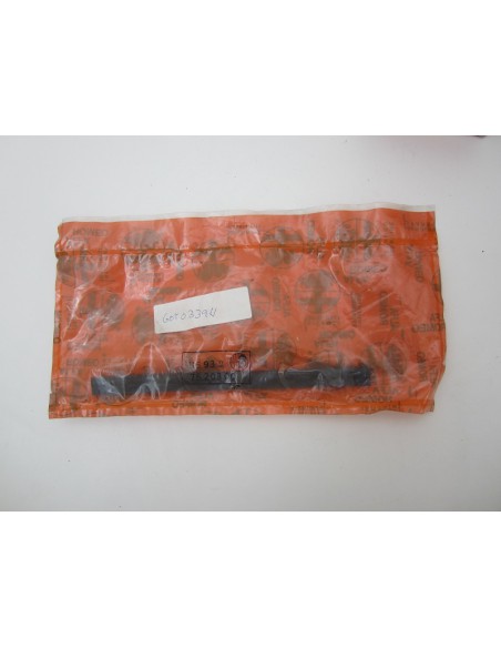 Comprar Elevalunas Soporte de goma Sello Alfa Romeo 33, Alfa