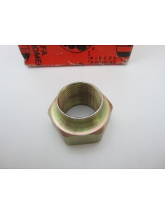 Comprar Tuerca rueda Alfa Romeo 33, 60501297 online