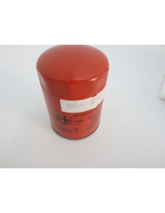 Comprar Filtro De Aceite Alfa Romeo 164 2.5 Td 60507213 online