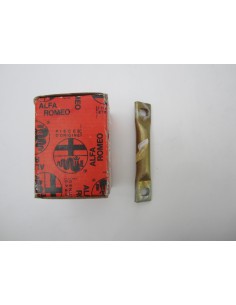 Comprar Boxer caja de cambios de montaje trasero Alfa 33,Alfa