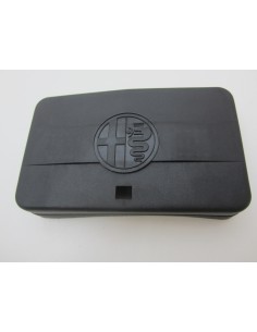 Comprar Tapa antiniebla Allfa Romeo SPRINT QV 60524116 online