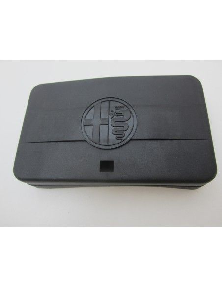 Comprar Tapa antiniebla Allfa Romeo SPRINT QV 60524116 online Comprar Tapa antiniebla Allfa Romeo SPRINT QV 60524116 online